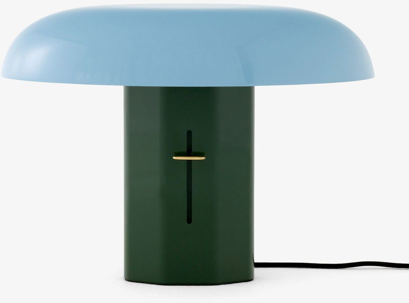 lampe-a-poser-foret-et-ciel-jaime-hayon-montera-tradition-1
