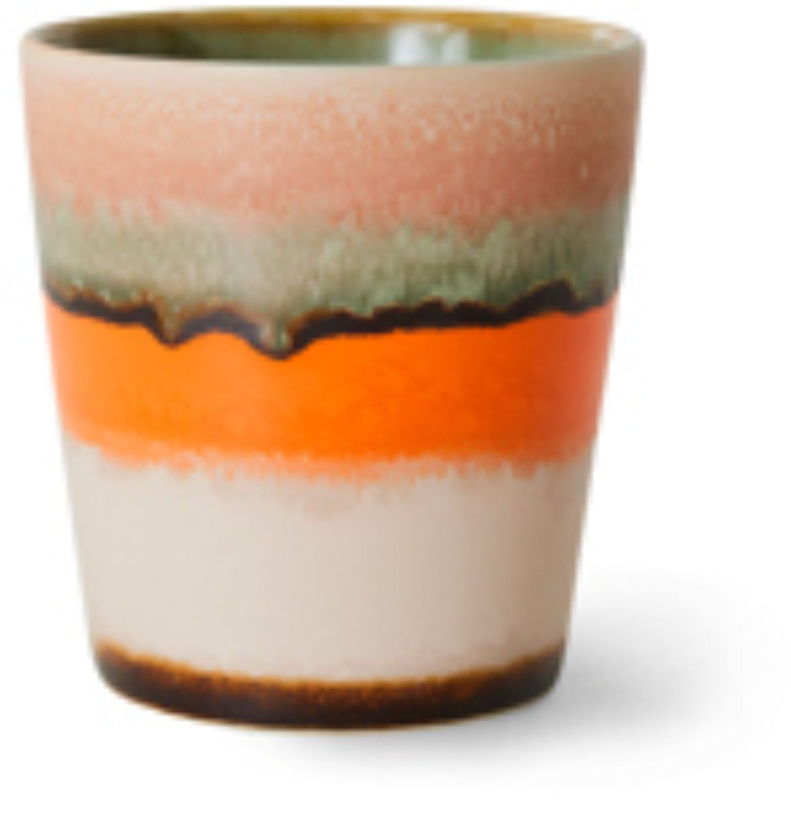tasse-a-cafe-burst-hkliving-1