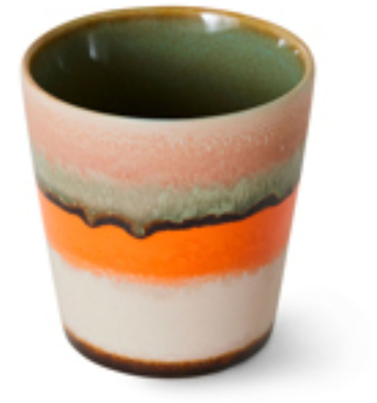 tasse-a-cafe-burst-hkliving-2