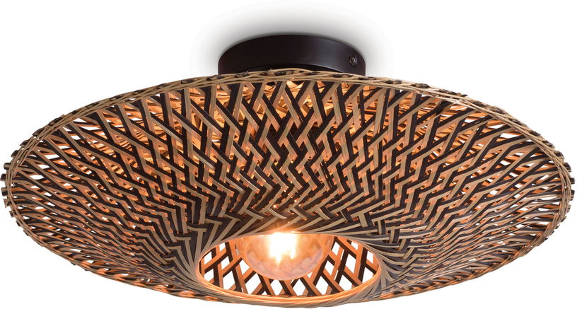plafonnier-en-bambou-44cm-bali-good-mojo-1