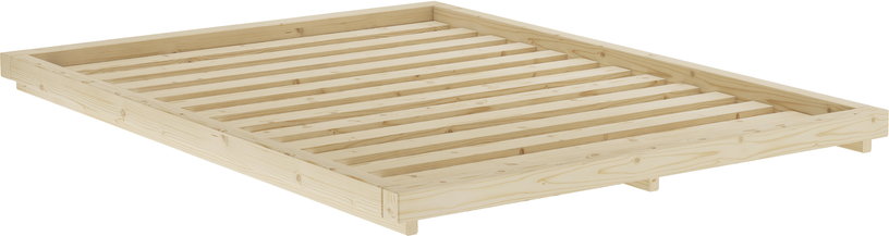 sommier-en-bois-de-pin-laque-140x200-cm-dock-karup-design-1