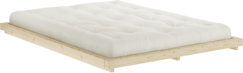 sommier-en-bois-de-pin-laque-140x200-cm-dock-karup-design-2