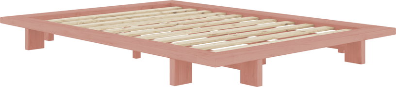 sommier-en-bois-de-pin-pink-sky-140-x-200-cm-japan-karup-design-1