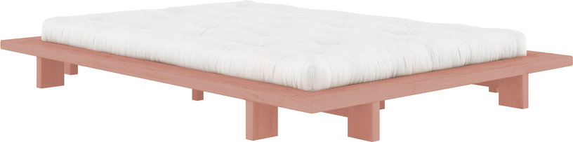 sommier-en-bois-de-pin-pink-sky-140-x-200-cm-japan-karup-design-2