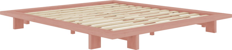 sommier-en-bois-de-pin-pink-sky-180-x-200-cm-japan-karup-design-1