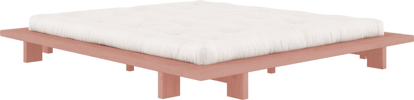 sommier-en-bois-de-pin-pink-sky-180-x-200-cm-japan-karup-design-2