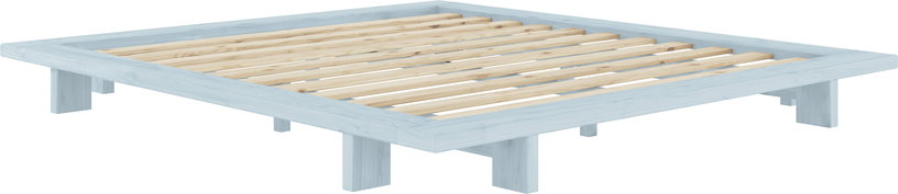 sommier-en-bois-de-pin-blue-dream-180-x-200-cm-japan-karup-design-1