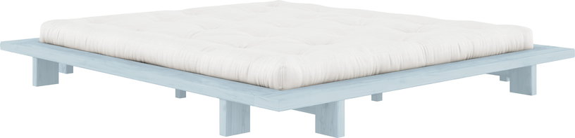 sommier-en-bois-de-pin-blue-dream-180-x-200-cm-japan-karup-design-2