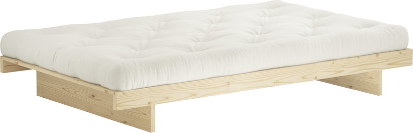 sommier-en-bois-de-pin-naturel-90x200cm-kanso-karup-design-2