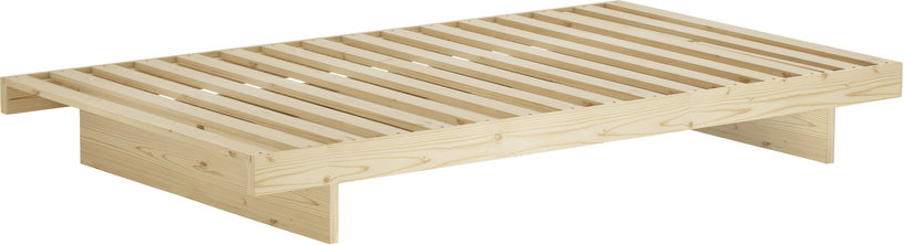 sommier-en-bois-de-pin-naturel-90x200cm-kanso-karup-design-1