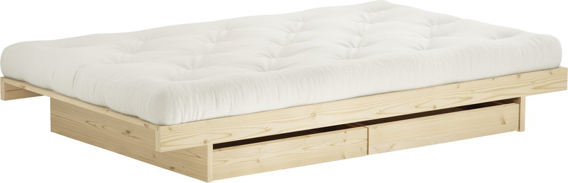 sommier-avec-2-tiroirs-en-pin-naturel-140x200cm-kanso-karup-design-2