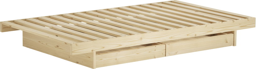 sommier-avec-2-tiroirs-en-pin-naturel-180x200cm-kanso-karup-design-1