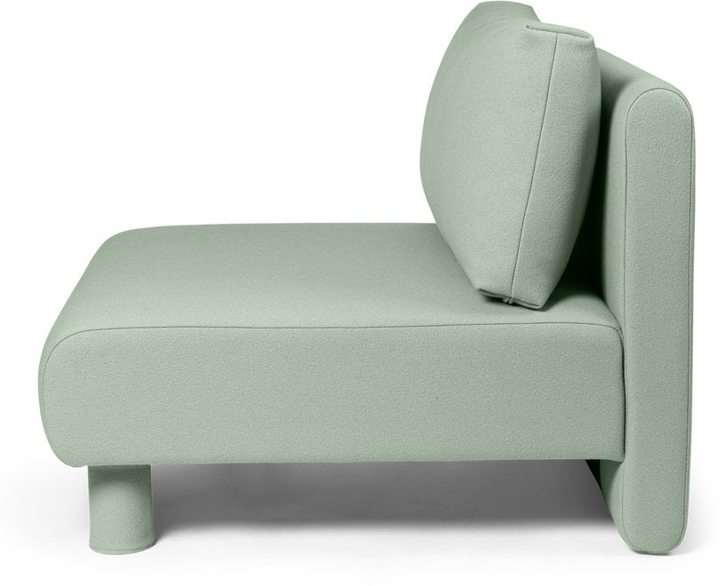 centre-de-canape-modulable-en-laine-menthe-dase-ferm-living-2