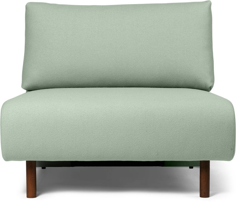 centre-de-canape-modulable-en-laine-menthe-dase-ferm-living-3