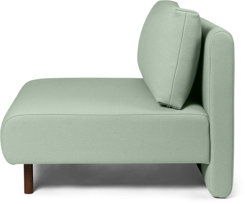 centre-de-canape-modulable-en-laine-menthe-dase-ferm-living-4