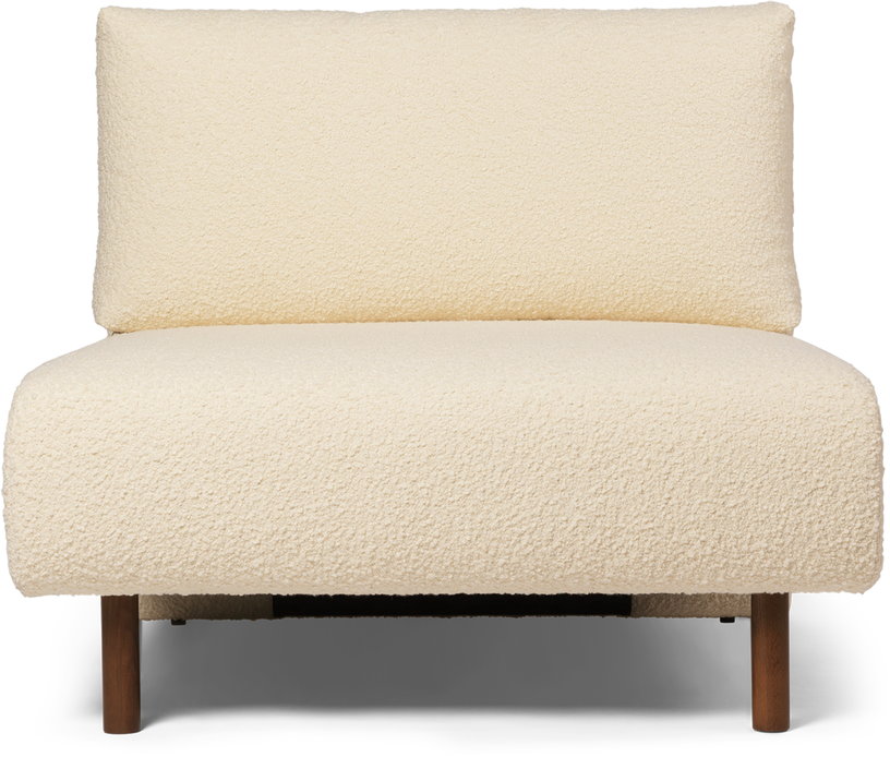 centre-de-canape-modulable-en-bouclettes-blanches-dase-ferm-living-3