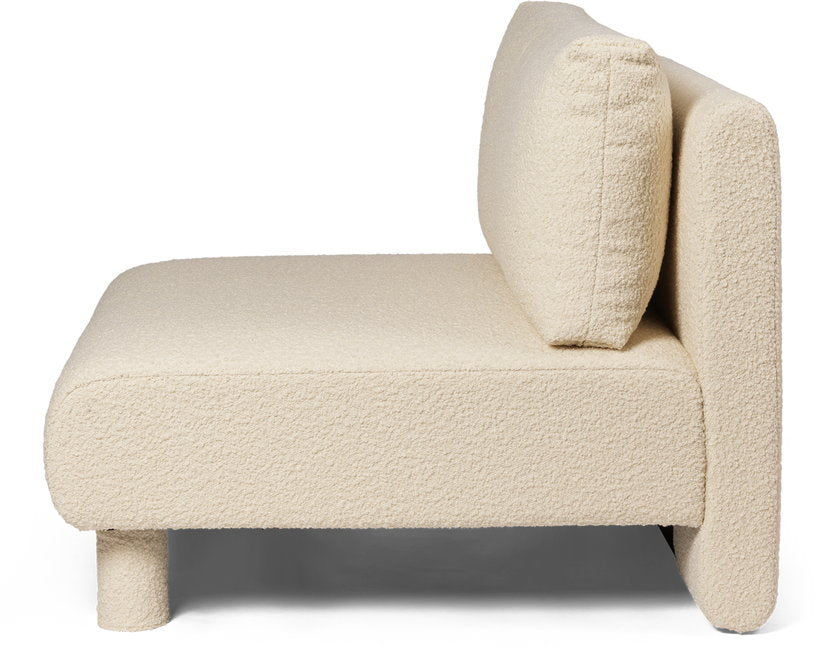 centre-de-canape-modulable-en-bouclettes-blanches-dase-ferm-living-2