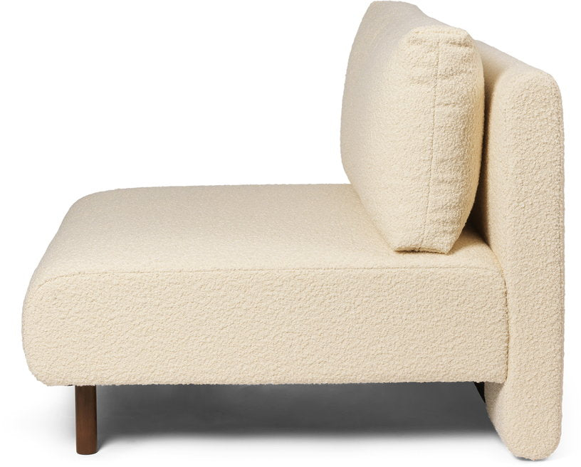 centre-de-canape-modulable-en-bouclettes-blanches-dase-ferm-living-4