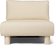 centre-de-canape-modulable-en-bouclettes-blanches-dase-ferm-living-1