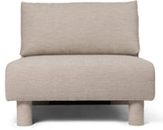 centre-de-canape-modulable-en-bouclettes-beige-dase-ferm-living-1