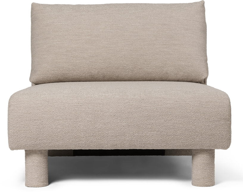 centre-de-canape-modulable-en-bouclettes-beige-dase-ferm-living-1