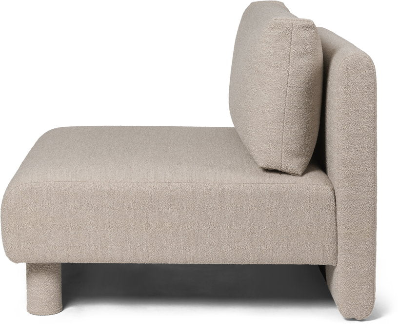 centre-de-canape-modulable-en-bouclettes-beige-dase-ferm-living-2