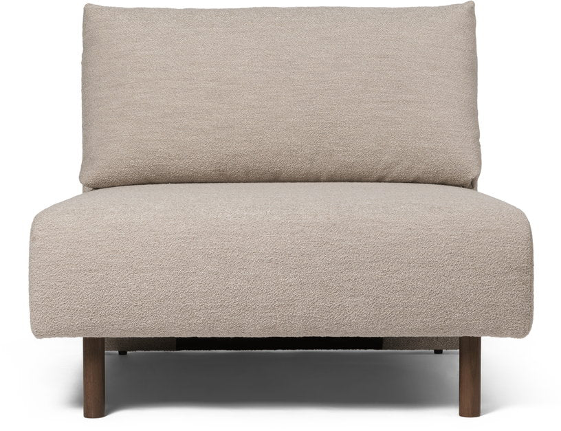 centre-de-canape-modulable-en-bouclettes-beige-dase-ferm-living-3
