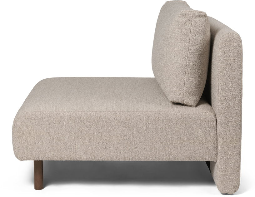 centre-de-canape-modulable-en-bouclettes-beige-dase-ferm-living-4