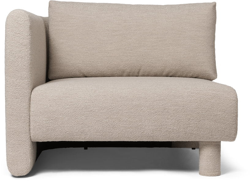 angle-gauche-de-canape-modulable-en-bouclettes-beige-dase-ferm-living-1