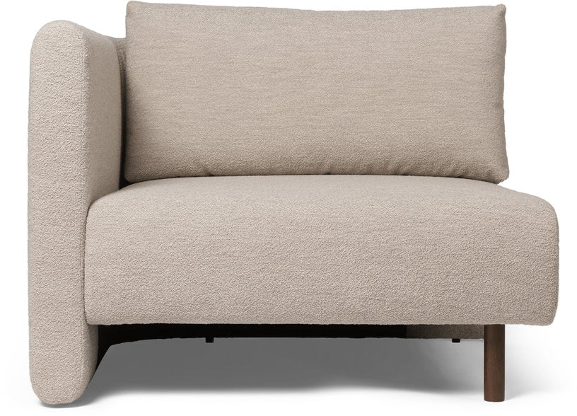 angle-gauche-de-canape-modulable-en-bouclettes-beige-dase-ferm-living-2