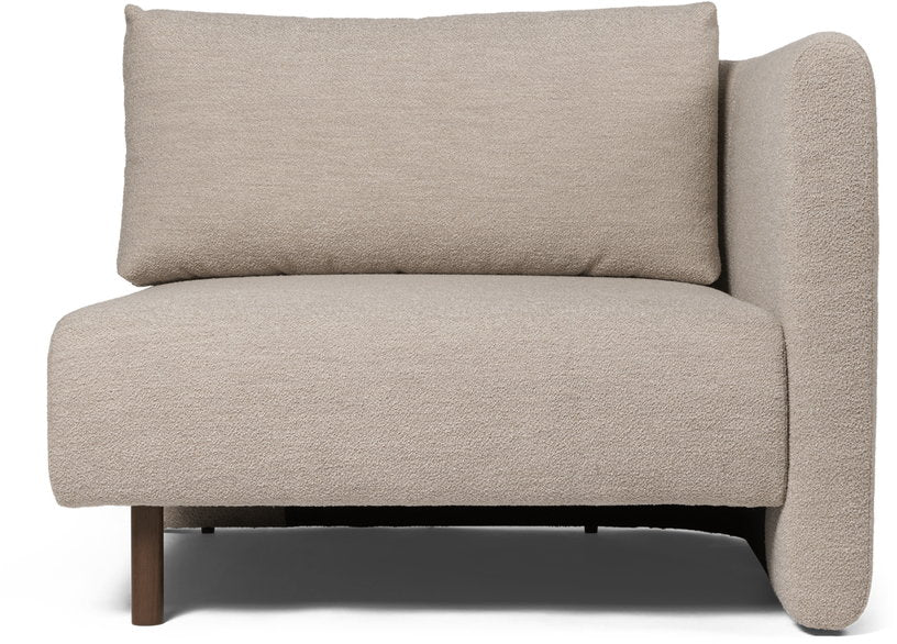 angle-droit-de-canape-modulable-en-bouclettes-beige-dase-ferm-living-2