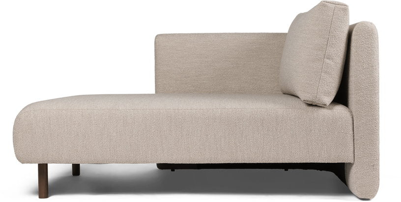 meridienne-modulable-gauche-en-bouclettes-beige-dase-ferm-living-3