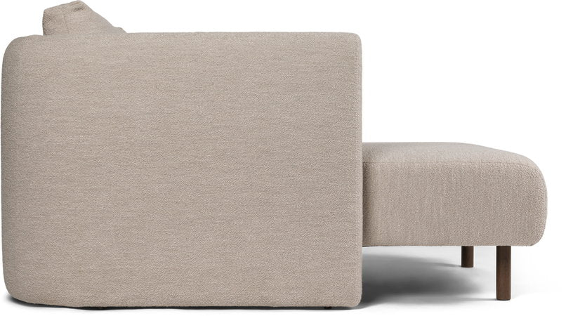 meridienne-modulable-gauche-en-bouclettes-beige-dase-ferm-living-4