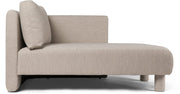 meridienne-modulable-droite-en-bouclettes-beige-dase-ferm-living-1