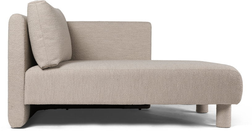 meridienne-modulable-droite-en-bouclettes-beige-dase-ferm-living-1