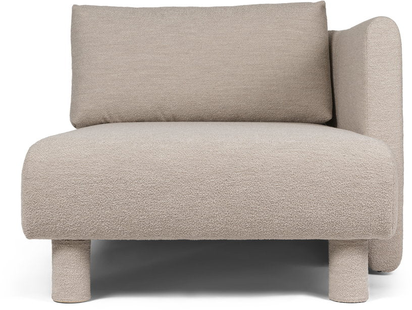 meridienne-modulable-droite-en-bouclettes-beige-dase-ferm-living-2