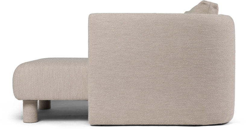 meridienne-modulable-droite-en-bouclettes-beige-dase-ferm-living-3