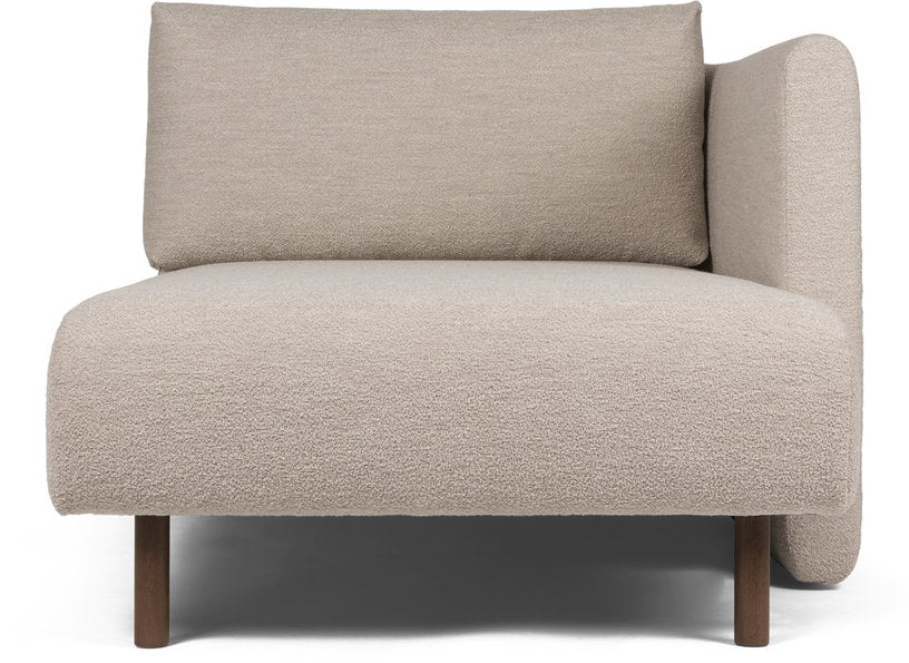 meridienne-modulable-droite-en-bouclettes-beige-dase-ferm-living-4