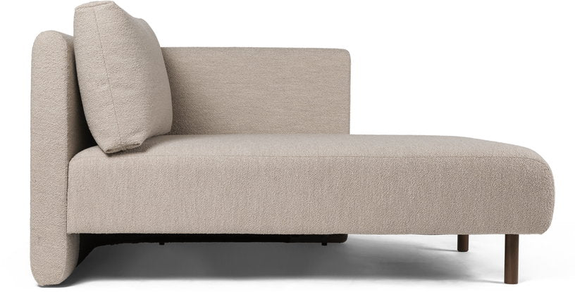 meridienne-modulable-droite-en-bouclettes-beige-dase-ferm-living-5