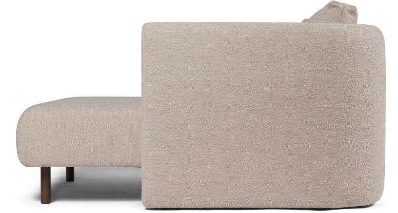 meridienne-modulable-droite-en-bouclettes-beige-dase-ferm-living-6
