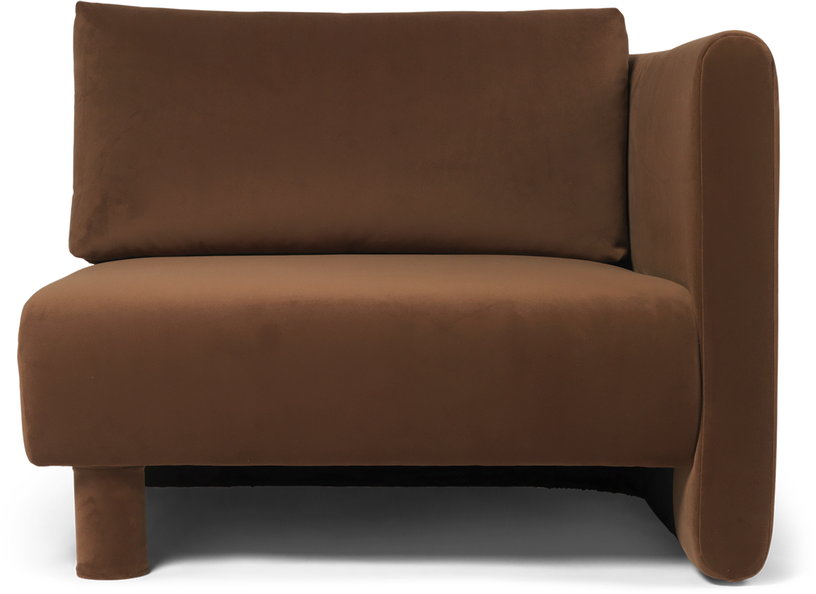 angle-droit-de-canape-modulable-en-velours-marron-dase-ferm-living-1