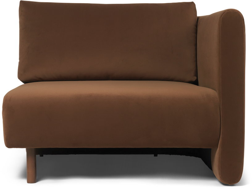 angle-droit-de-canape-modulable-en-velours-marron-dase-ferm-living-2