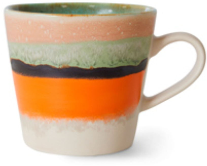 tasse-a-cappuccino-burst-hkliving-4