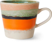 tasse-a-cappuccino-burst-hkliving-1