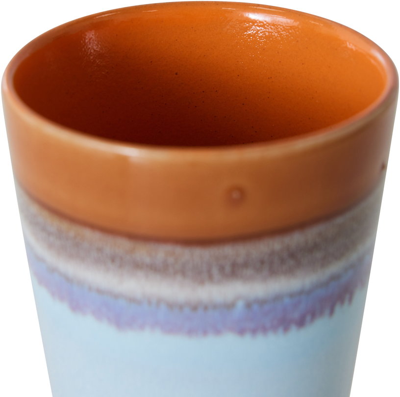 tasse-a-latte-frene-hkliving-2