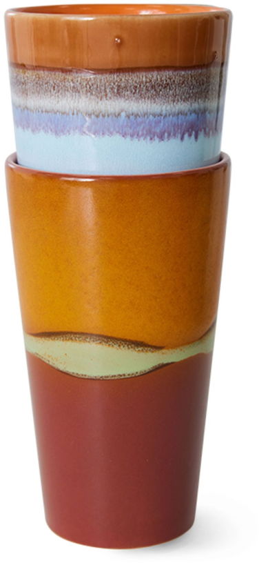 2-tasses-a-latte-clash-hkliving-2