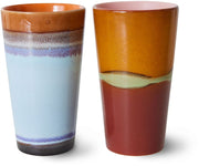 2-tasses-a-latte-clash-hkliving-1