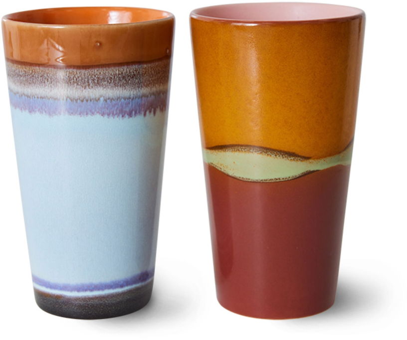 2-tasses-a-latte-clash-hkliving-1