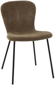chaise-en-velours-cotele-bronze-daia-pomax-1