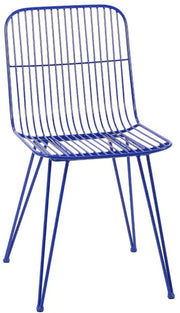 chaise-en-metal-bleu-ombra-pomax-1